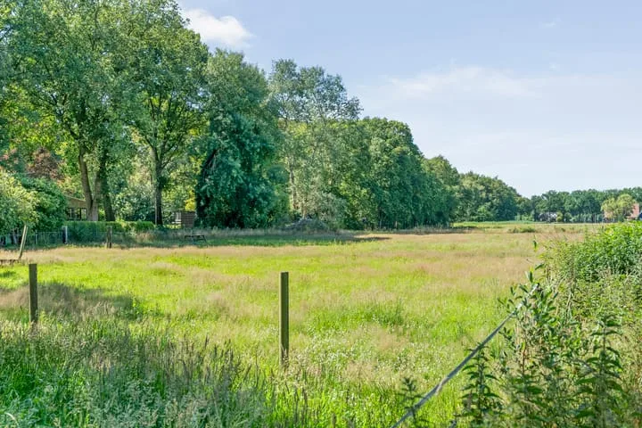 Sportlaan 9 Bergentheim thumbnail 80