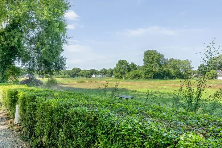 Sportlaan 9 Bergentheim thumbnail 81