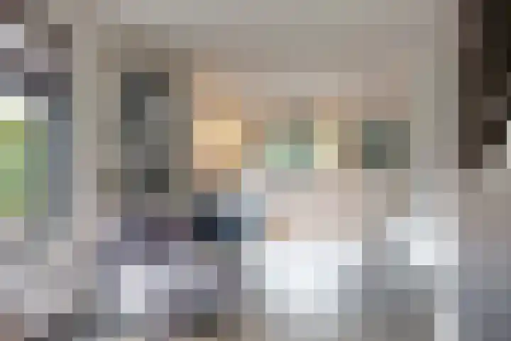 Sportlaan 9 Hoorn thumbnail 10