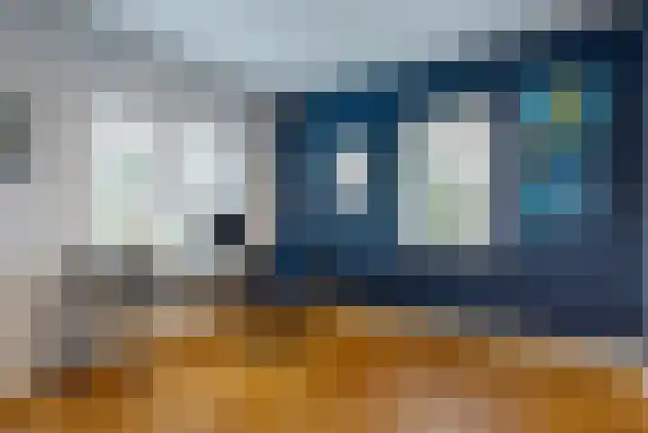 Sportlaan 9 Hoorn thumbnail 24