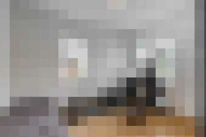 Sportlaan 9 Hoorn thumbnail 26