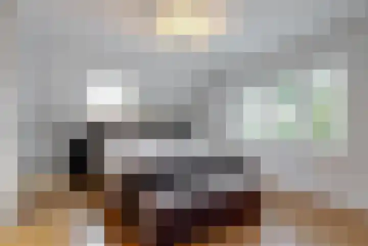 Sportlaan 9 Hoorn thumbnail 28