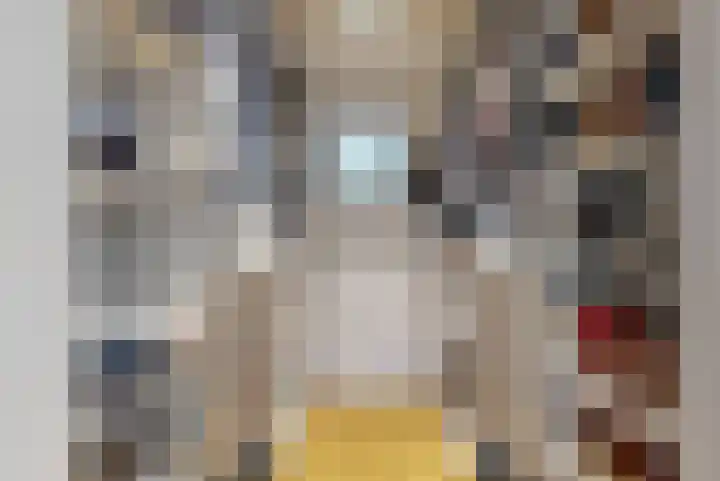 Sportlaan 9 Hoorn thumbnail 31