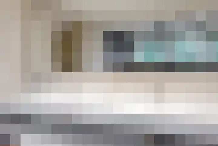 Sportlaan 9 Hoorn thumbnail 37