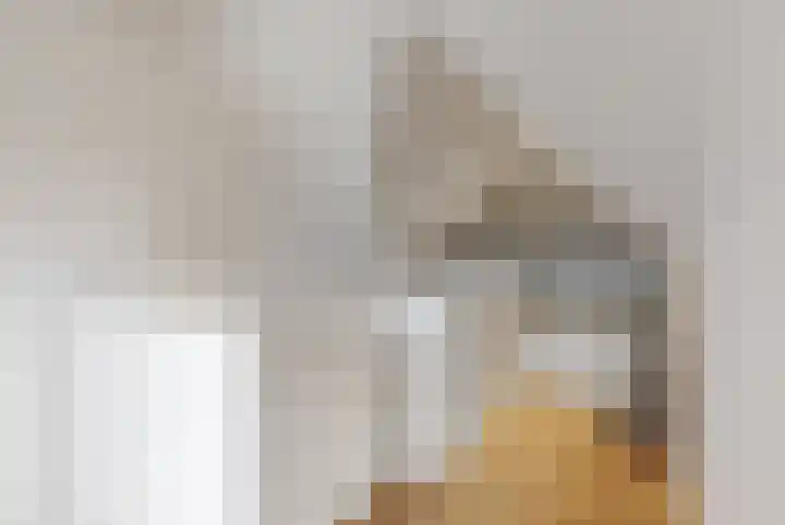 Sportlaan 9 Hoorn thumbnail 38