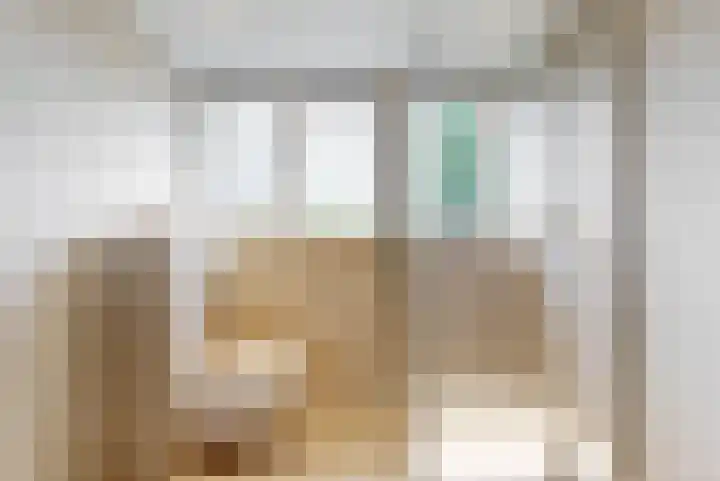 Sportlaan 9 Hoorn thumbnail 39