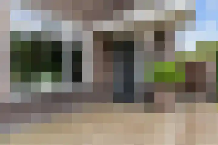 Sportlaan 9 Hoorn thumbnail 47