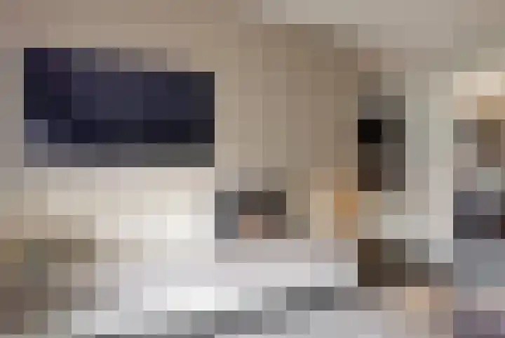 Sportlaan 9 Hoorn thumbnail 5