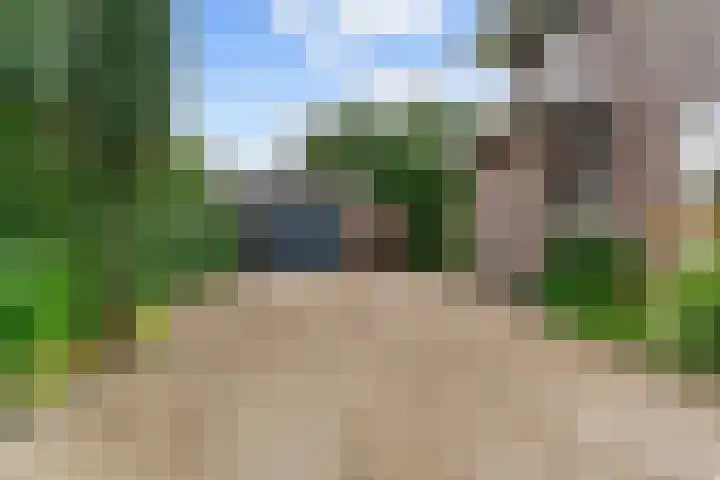 Sportlaan 9 Hoorn thumbnail 60