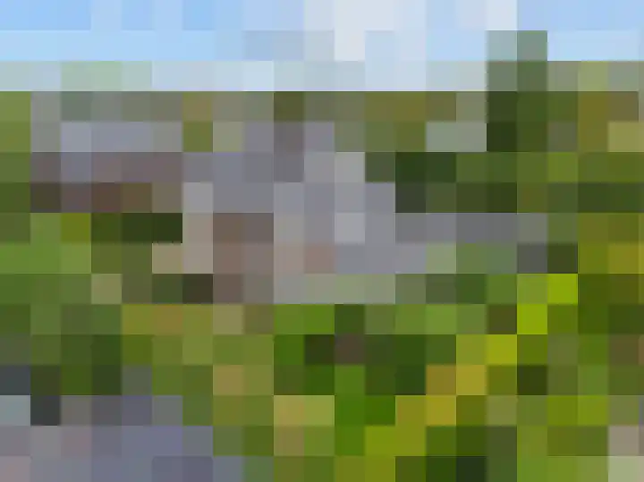 Sportlaan 9 Hoorn thumbnail 64