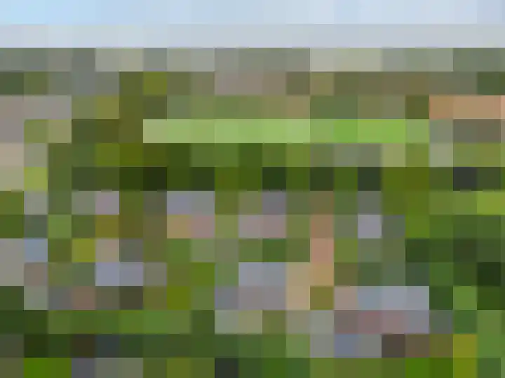 Sportlaan 9 Hoorn thumbnail 66