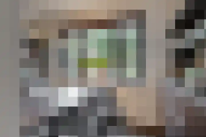 Sportlaan 9 Hoorn thumbnail 7