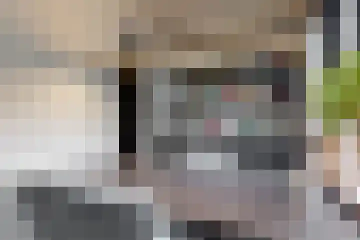 Sportlaan 9 Hoorn thumbnail 8