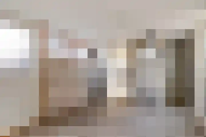 Sportlaan 9 Nieuw-Buinen thumbnail 10