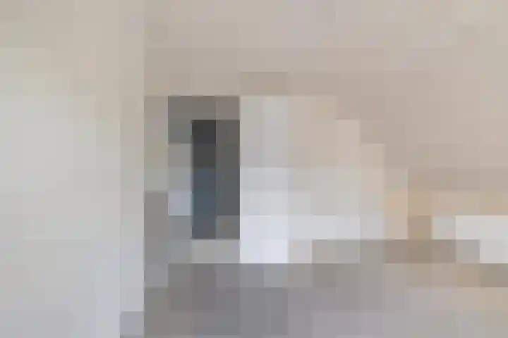 Sportlaan 9 Nieuw-Buinen thumbnail 12