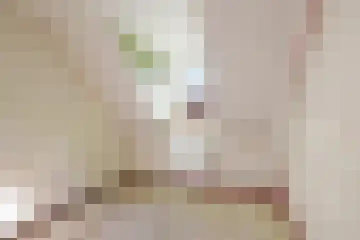 Sportlaan 9 Nieuw-Buinen thumbnail 13