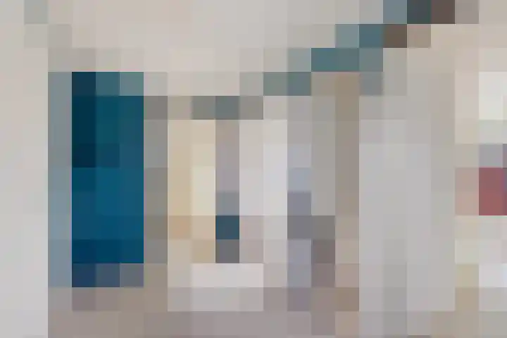 Sportlaan 9 Nieuw-Buinen thumbnail 15