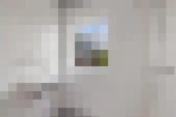 Sportlaan 9 Nieuw-Buinen thumbnail 16