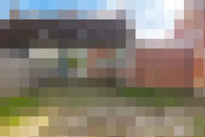 Sportlaan 9 Nieuw-Buinen thumbnail 18
