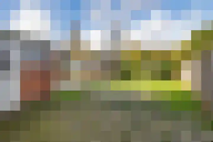 Sportlaan 9 Nieuw-Buinen thumbnail 19