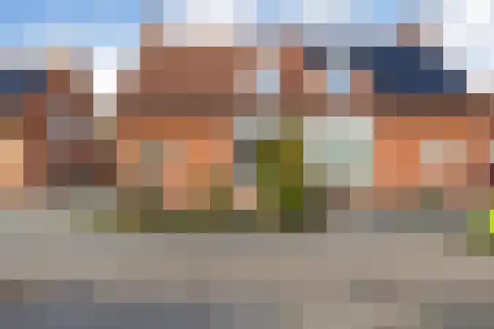 Sportlaan 9 Nieuw-Buinen foto 2