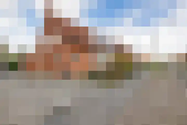 Sportlaan 9 Nieuw-Buinen foto 3