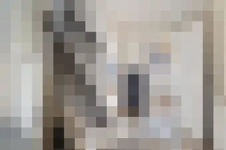 Sportlaan 9 Nieuw-Buinen thumbnail 4