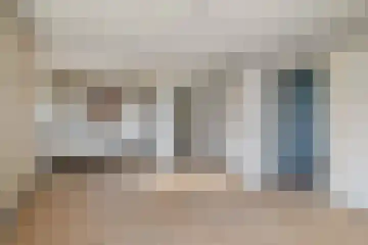 Sportlaan 9 Nieuw-Buinen thumbnail 7
