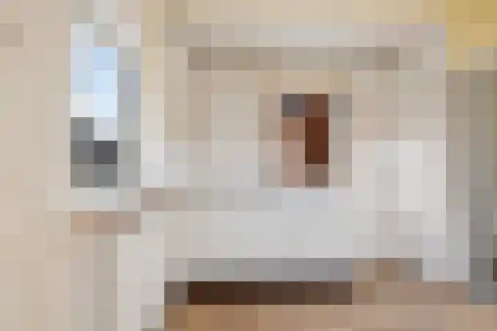 Sportlaan 9 Nieuw-Buinen thumbnail 8