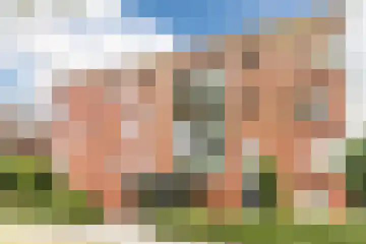 Sportlaan 9 Schagen foto 2