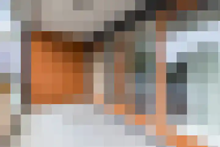Sportlaan 9 Schagen thumbnail 33