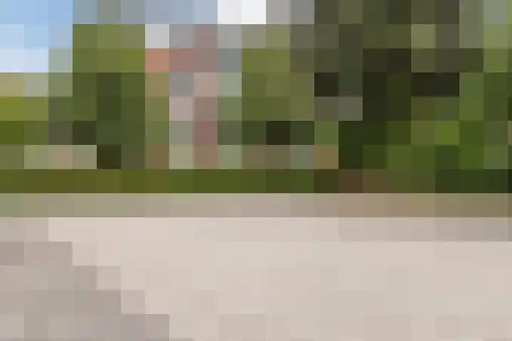 Sportlaan 9 Schagen thumbnail 38