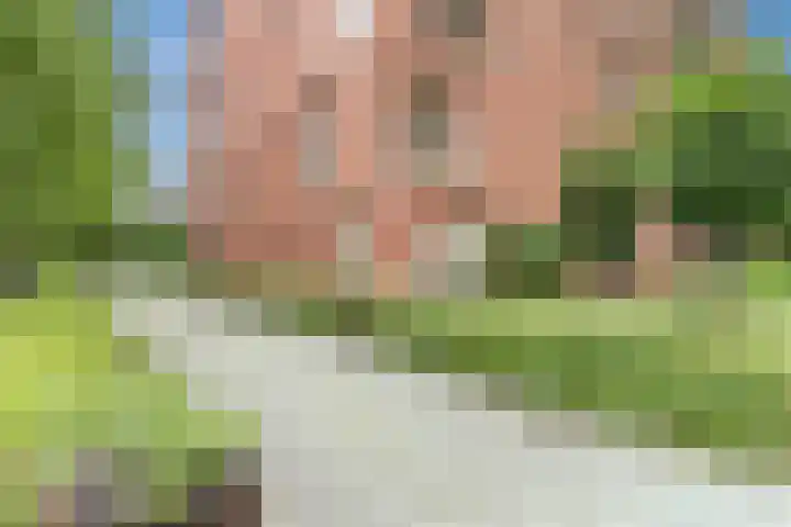 Sportlaan 9 Schagen thumbnail 39
