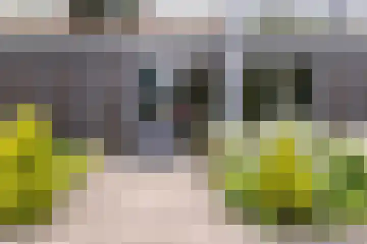 Sportlaan 9 Schagen thumbnail 4