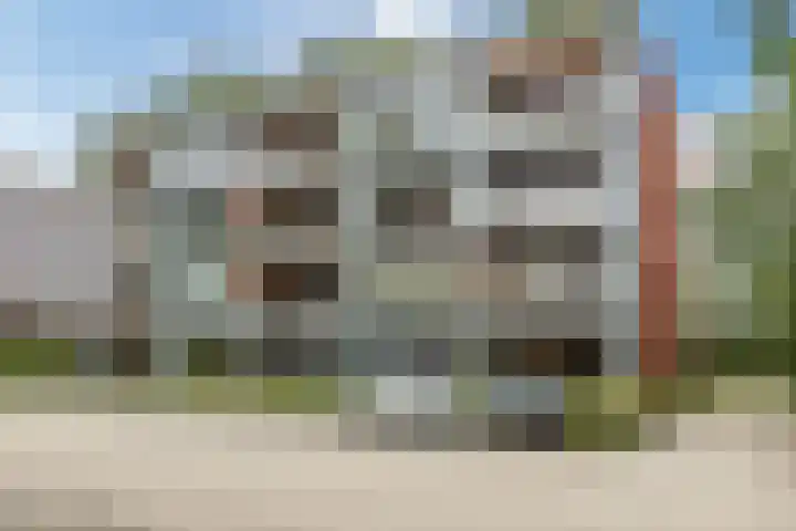 Sportlaan 9 Schagen thumbnail 6