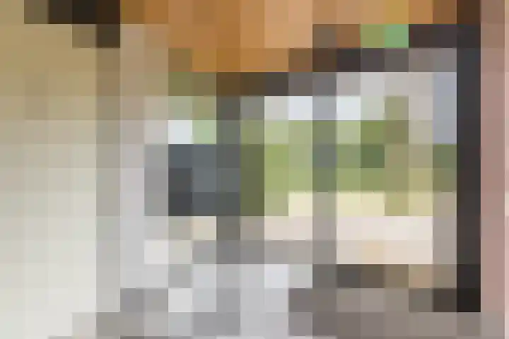 Sportlaan 9 Schagen thumbnail 7