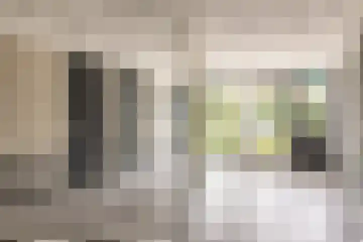 Sportlaan 9 Schagen thumbnail 8