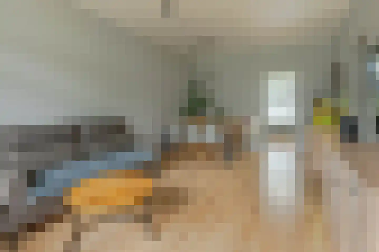Sportlaan 9 Spijkenisse thumbnail 11