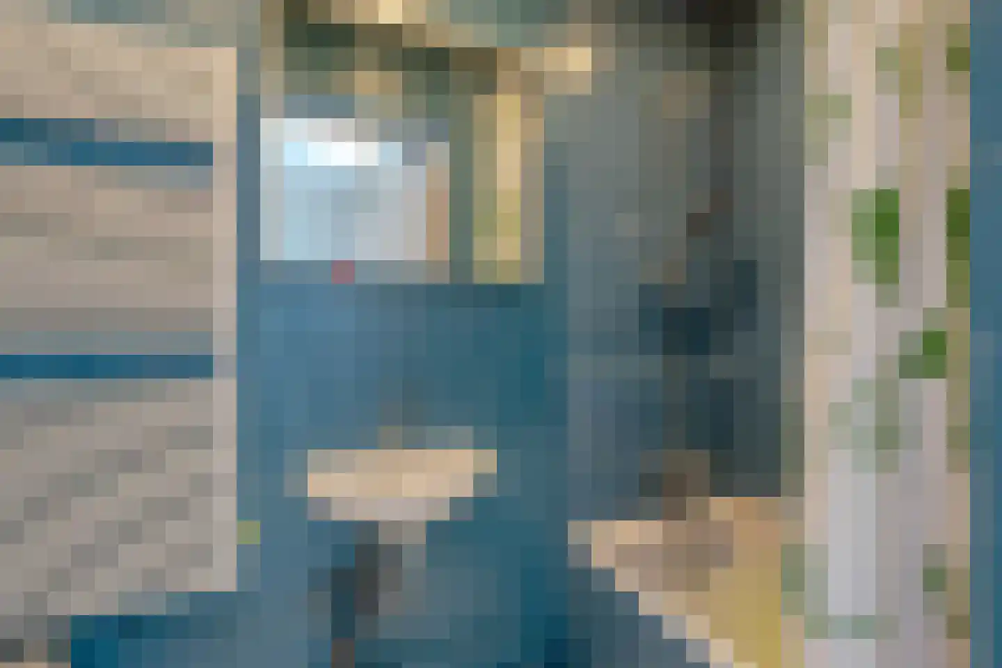 Sportlaan 9 Spijkenisse thumbnail 13