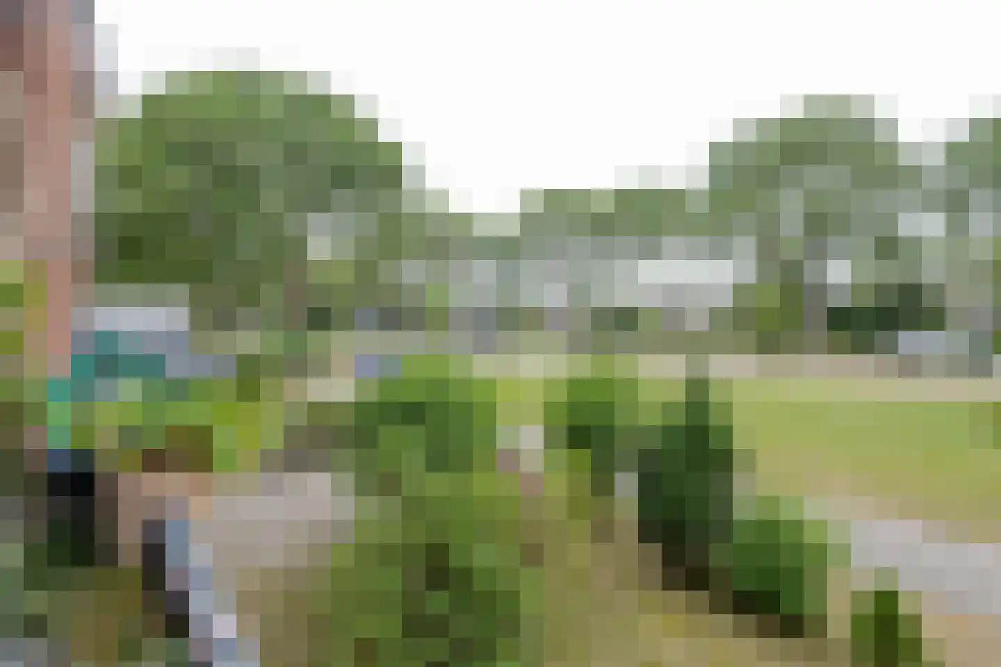 Sportlaan 9 Spijkenisse thumbnail 15