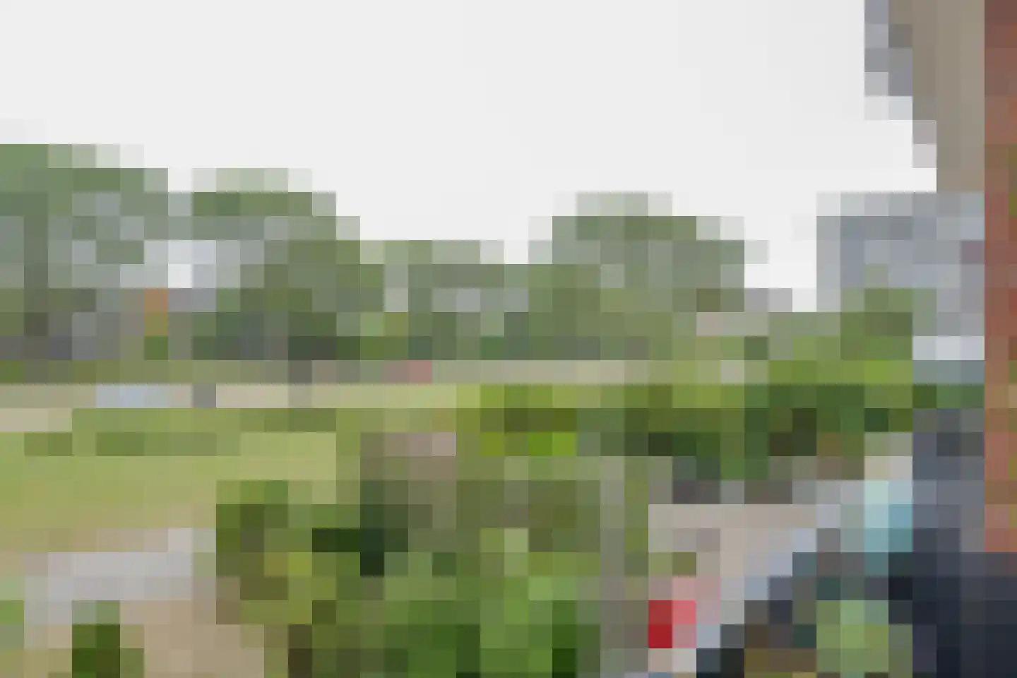 Sportlaan 9 Spijkenisse thumbnail 16