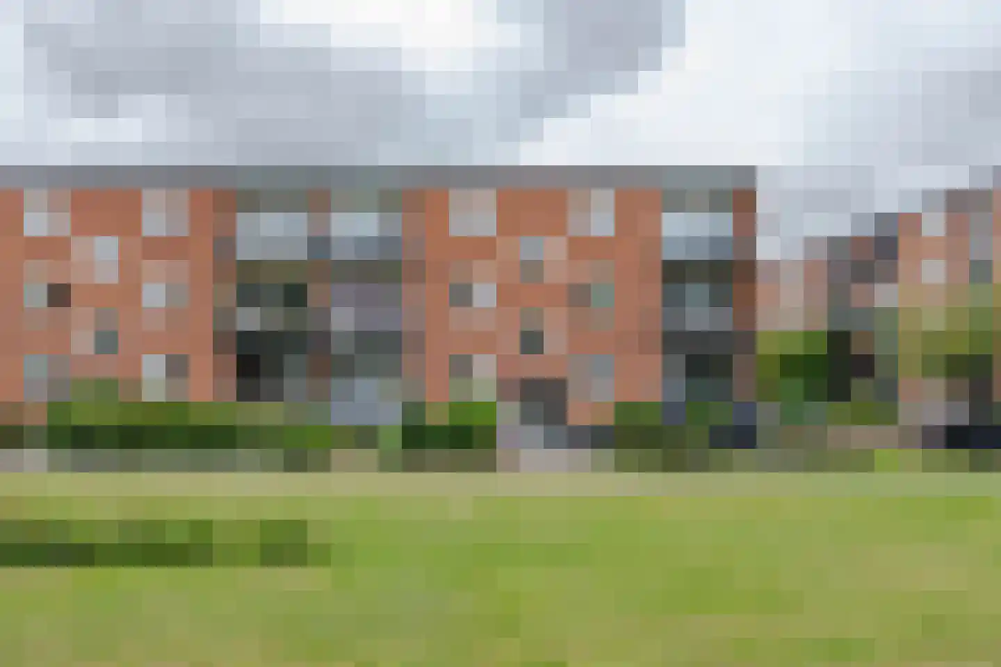 Sportlaan 9 Spijkenisse thumbnail 21