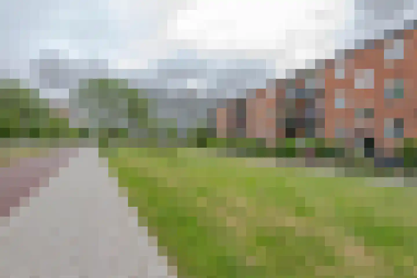 Sportlaan 9 Spijkenisse thumbnail 22