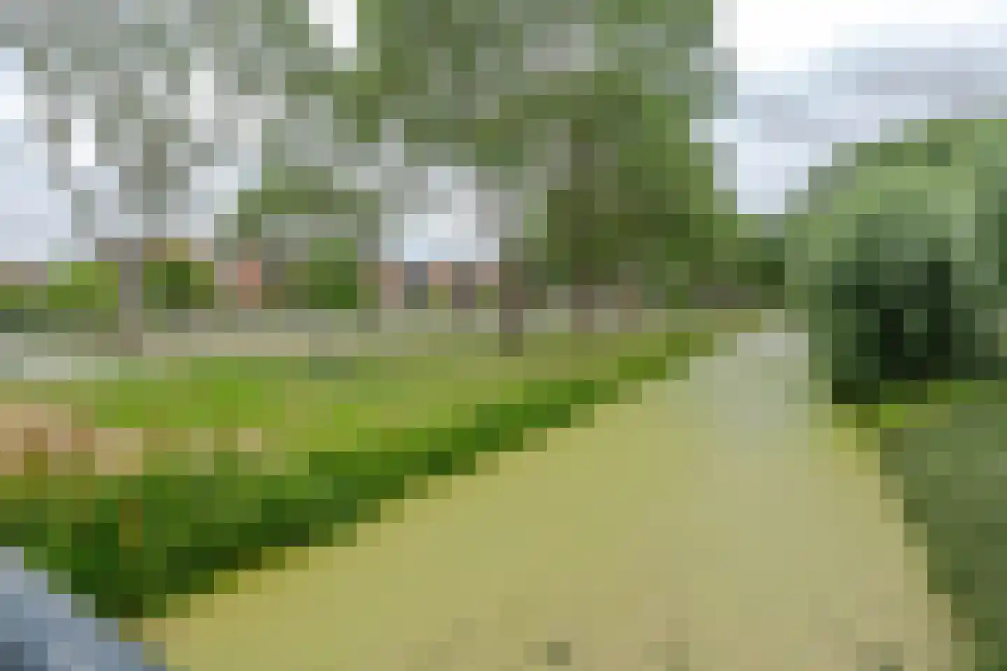 Sportlaan 9 Spijkenisse thumbnail 23