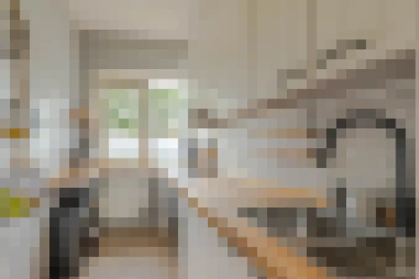 Sportlaan 9 Spijkenisse thumbnail 4