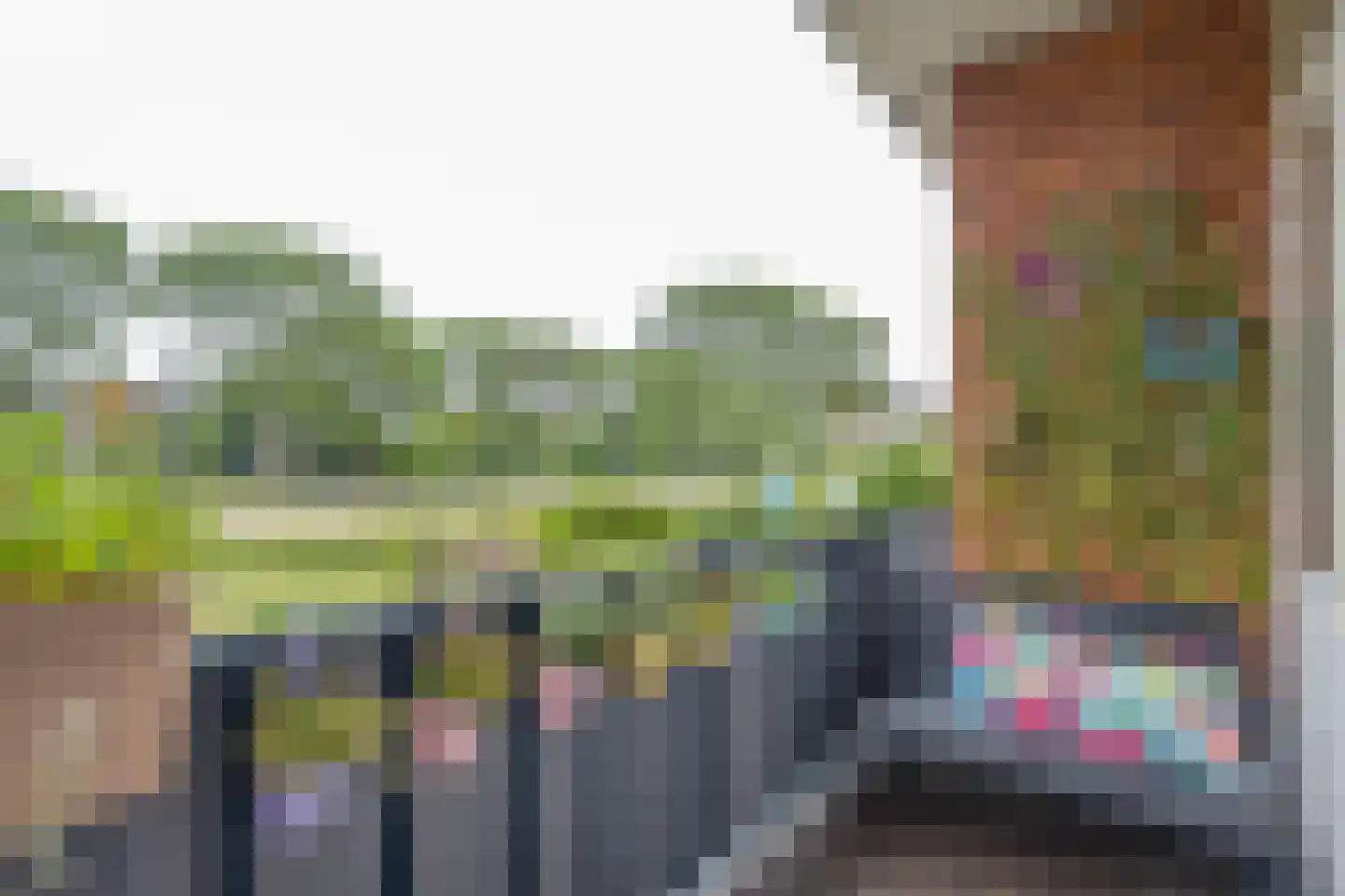 Sportlaan 9 Spijkenisse thumbnail 5