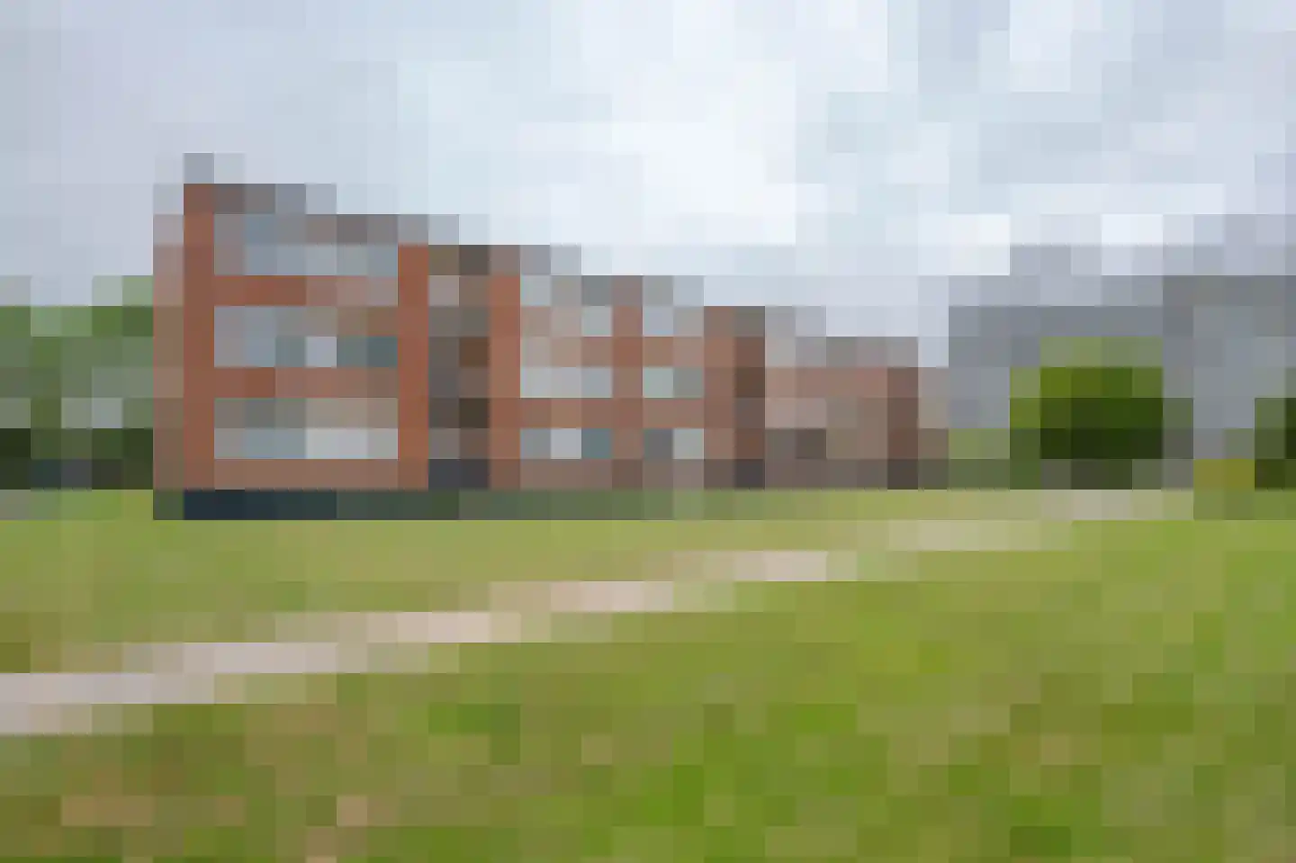 Sportlaan 9 Spijkenisse thumbnail 6