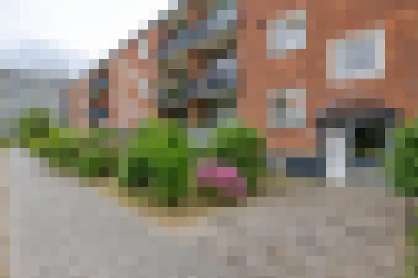 Sportlaan 9 Spijkenisse thumbnail 7