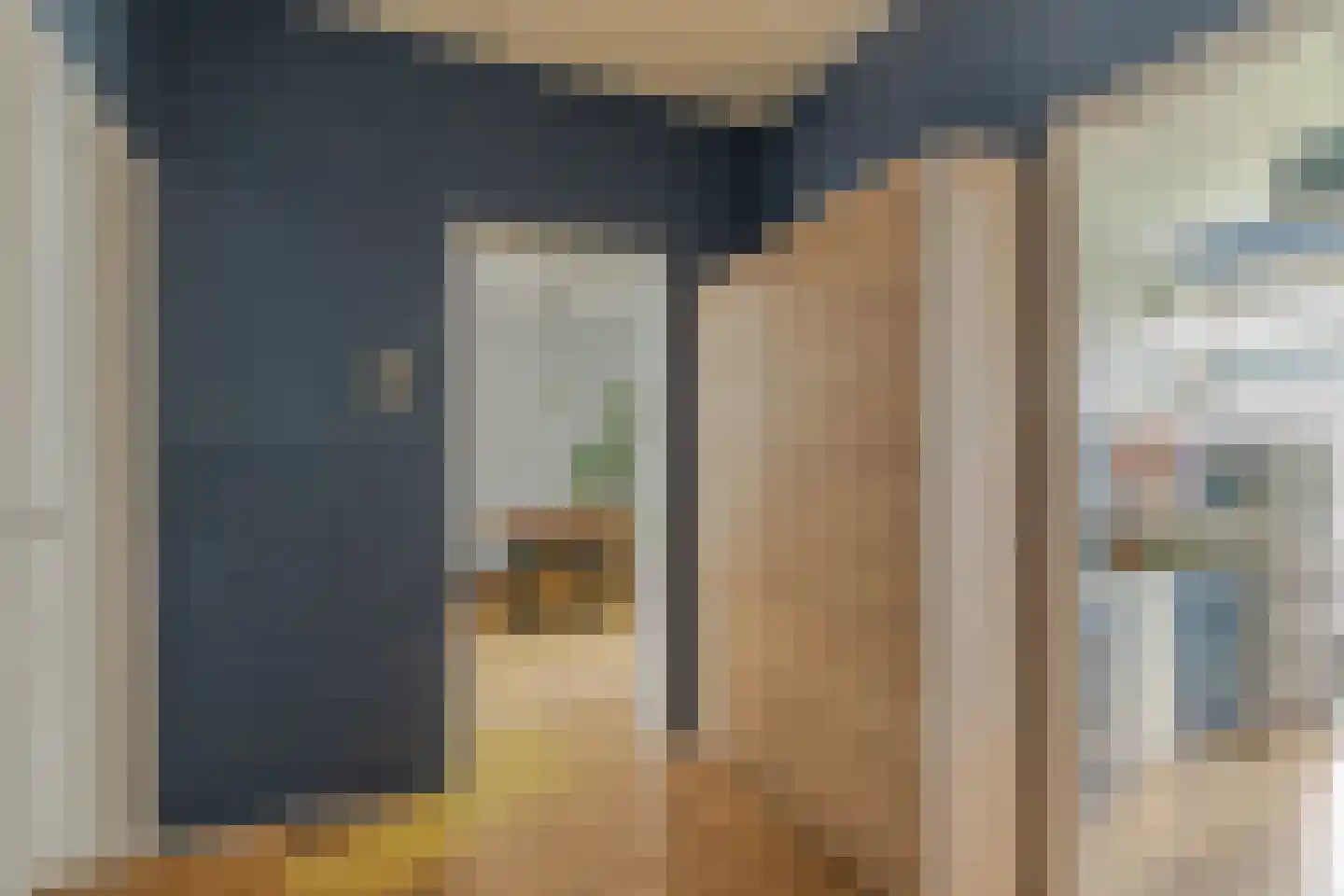 Sportlaan 9 Spijkenisse thumbnail 9