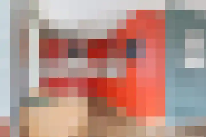 Sportlaan 9 Wolvega thumbnail 11